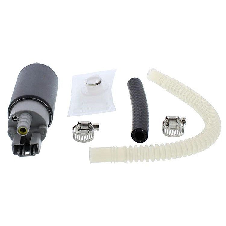 Load image into Gallery viewer, All Balls Fuel Pump Rebuild Kit For 2008-2013 Yamaha 700 RHINO FI - 47-2017
