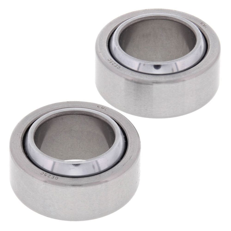 Load image into Gallery viewer, All Balls Swing Arm Bearing Kit 28-1204
