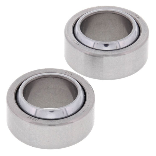 All Balls Swing Arm Bearing Kit 28-1204