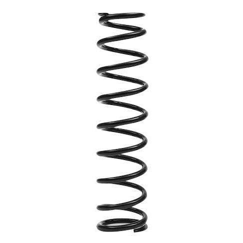 Load image into Gallery viewer, QuadBoss Suspension Springs Heavy-Duty Front - WE325108
