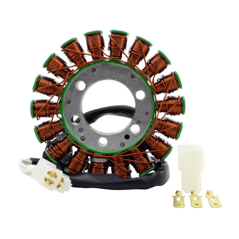 Load image into Gallery viewer, RMStator Stator RM01369

