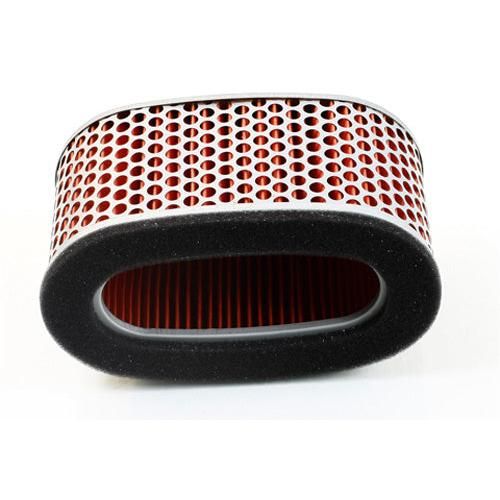 Load image into Gallery viewer, HFA1710 Honda Motorcycles VT750 DC Shadow Spirit2001-2007 Hi Flo - Air Filter Hf
