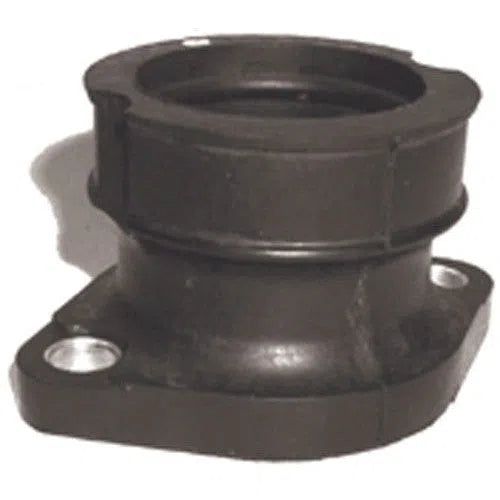 Load image into Gallery viewer, SPI 07-100-45 Carburetor Mounting Flange
