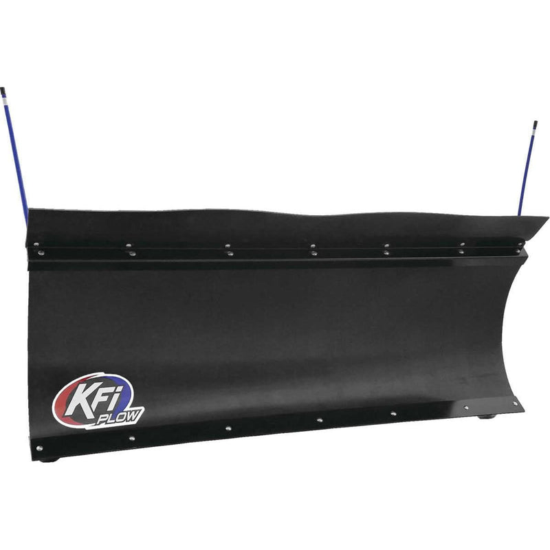 Load image into Gallery viewer, KFI UTV Snow Plow Kit For Polaris General 1000 2016-2024

