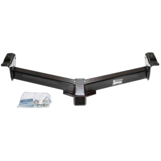 2008-2017 Ford Econoline Van (Select Models) Draw-Tite Front Mount Receiver Hitch