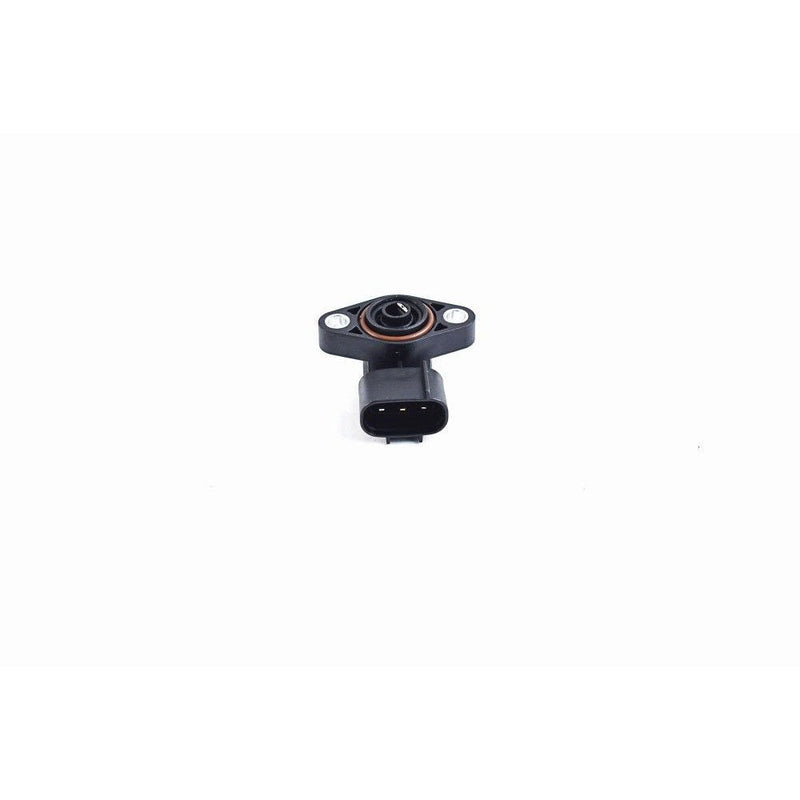 Load image into Gallery viewer, WSM Shift Angle Sensor for Honda 350 00-04 65-984
