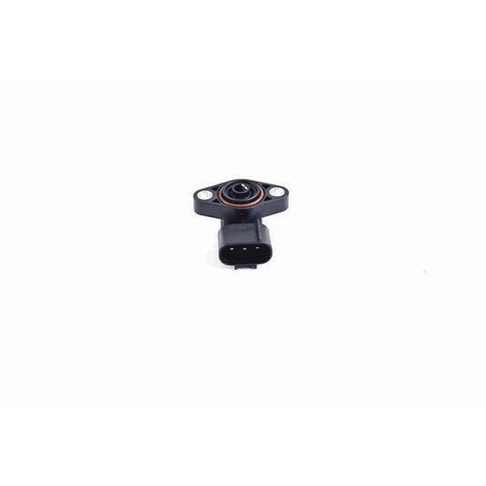 WSM Shift Angle Sensor for Honda 350 00-04 65-984
