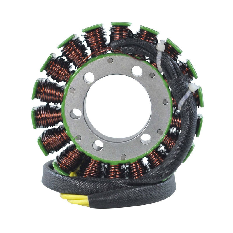 Load image into Gallery viewer, RMStator Stator RM01313
