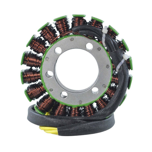 RMStator Stator RM01313