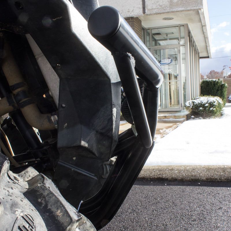 Load image into Gallery viewer, HMF HD Front Bumper For 2014-2015 Polaris RZR 570 / 800
