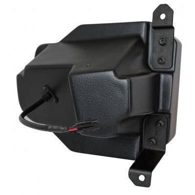 Load image into Gallery viewer, SSV Works 2 Speaker Audio System For Polaris Ranger 2018-2022 180-RG4-2A
