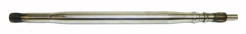 Load image into Gallery viewer, Wsm Drive Shaft Sea Doo 003-159-01
