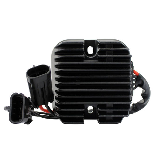 RMStator Voltage Regulator Rectifier RMS020-107307