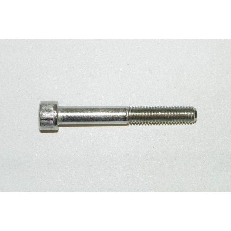 Load image into Gallery viewer, WSM Socket Cap Case Inner Bolt for Sea-Doo 580 89-96 014-129-01
