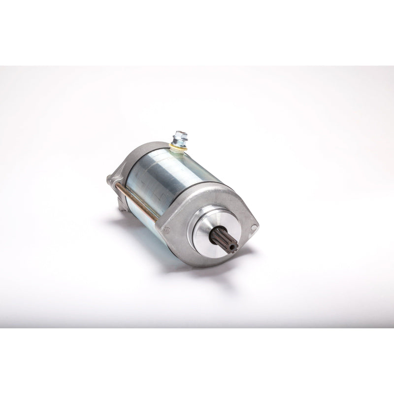 Load image into Gallery viewer, Ricks Starter Motor 61-214
