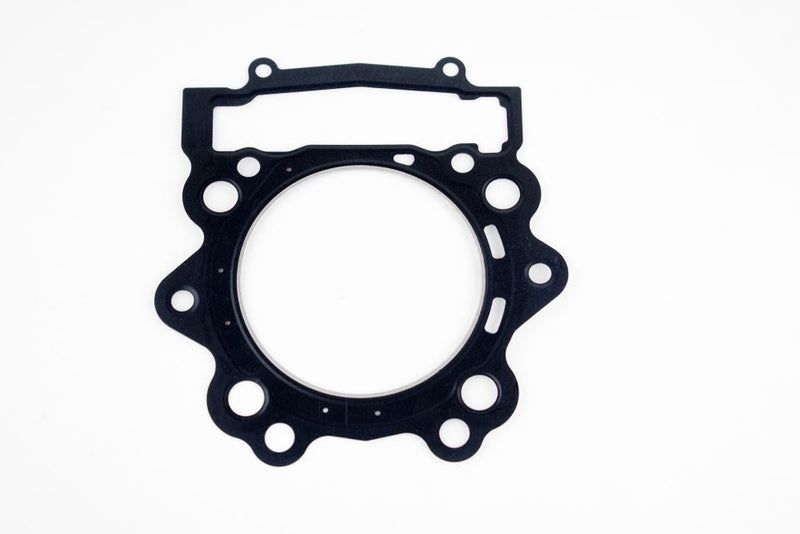 Load image into Gallery viewer, WSM Head Gasket for Yamaha 700 Grizzly / Kodiak / Raptor 06-23 20-130
