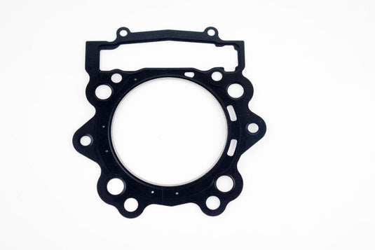 WSM Head Gasket for Yamaha 700 Grizzly / Kodiak / Raptor 06-23 20-130