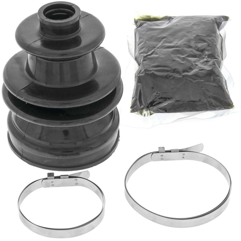 Load image into Gallery viewer, QuadBoss CV Boot Kit Front Inner - 53195017
