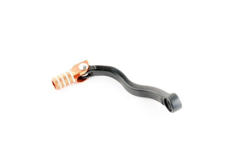 Load image into Gallery viewer, WSM Gear Shift Lever For Husqvarna / KTM 250 / 300 04-16 69-390
