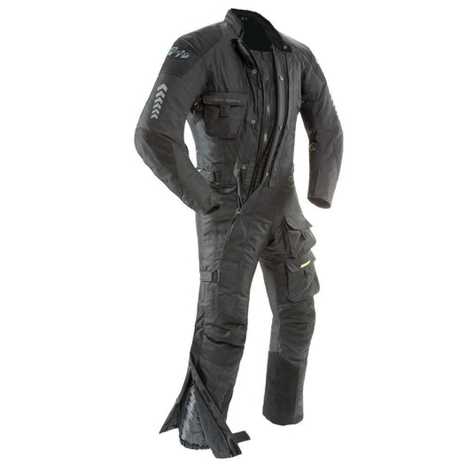 Joe Rocket Survivor Suit