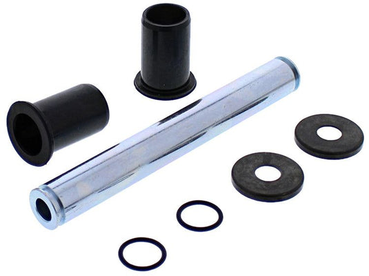 Front Upper A-Arm Bearing kit 50-1194