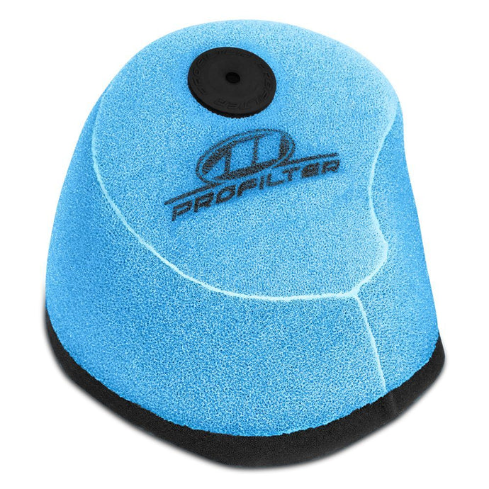 Profilter Pre Oiled Ready-To-Use Foam Air Filter AFR-3402-00