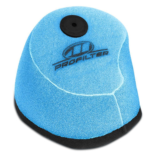 Profilter Pre Oiled Ready-To-Use Foam Air Filter AFR-3402-00
