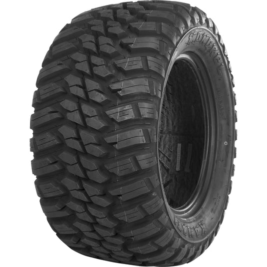 GBC Mongrel Tire