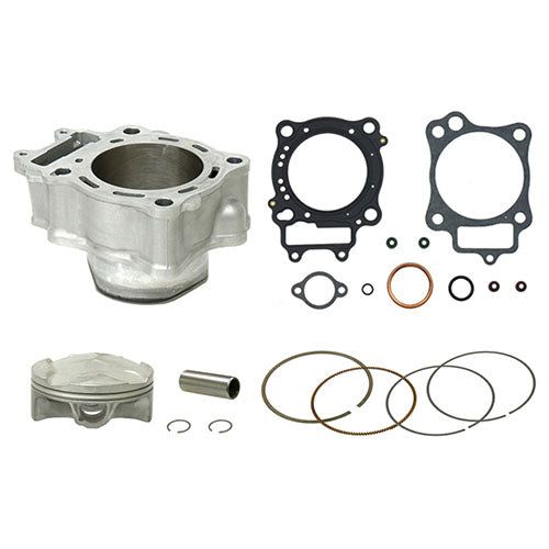 Psychic Cylinder Kit, Honda MX-09556K