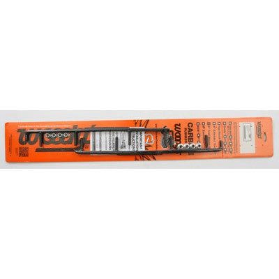Trail Runner Trail Blazer (6') Polaris 800 Indy SP 13-14