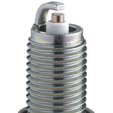 4 NGK Standard Spark Plugs Suzuki DR350 1993-1990 Engine 350cc