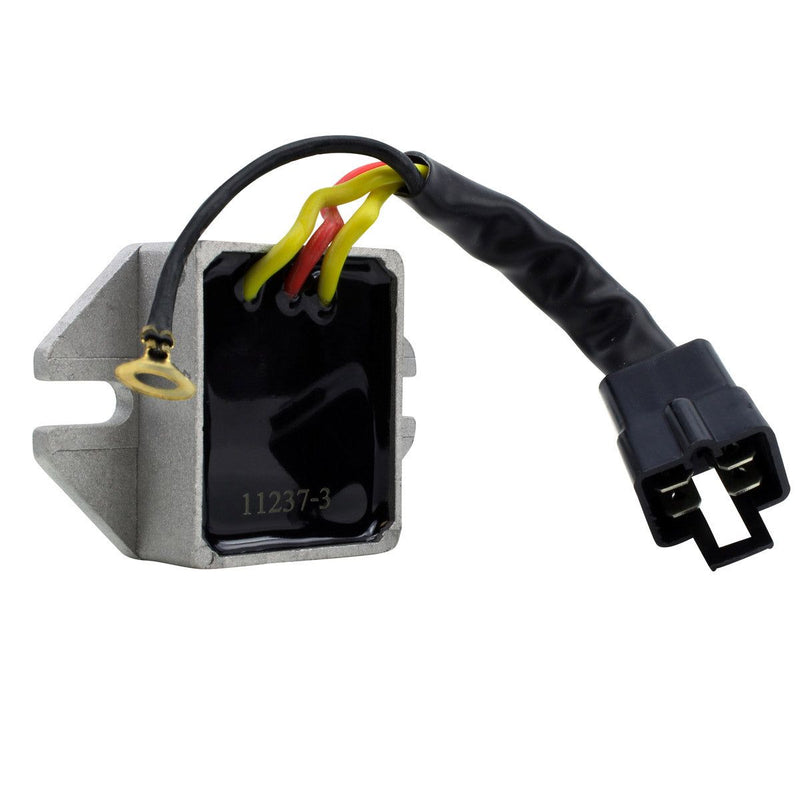 Load image into Gallery viewer, RMStator Voltage Regulator RM30372
