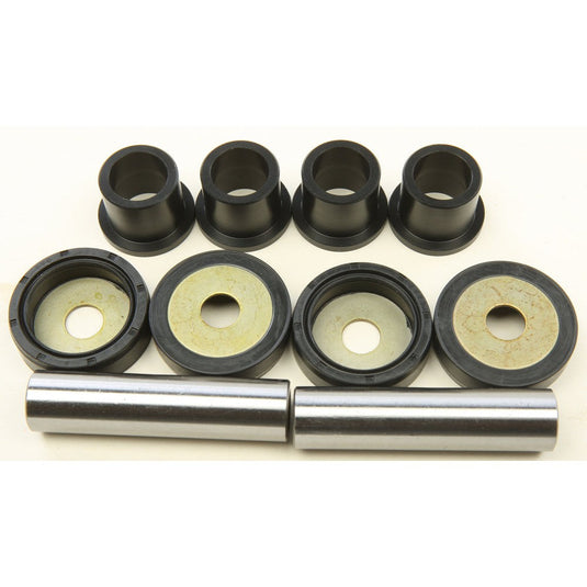 All Balls Front Upper A-Arm Bearing Kit 50-1139