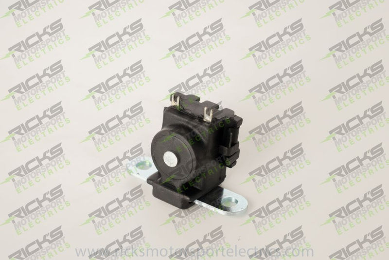 Load image into Gallery viewer, Ricks Trigger Coil 200 OHM 21-505
