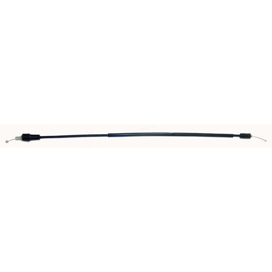 WSM Throttle Cable For Yamaha 350 YFM 87-93 61-135