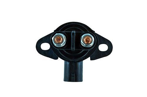 Load image into Gallery viewer, RMStator Starter Relay Solenoid RMS090-101685
