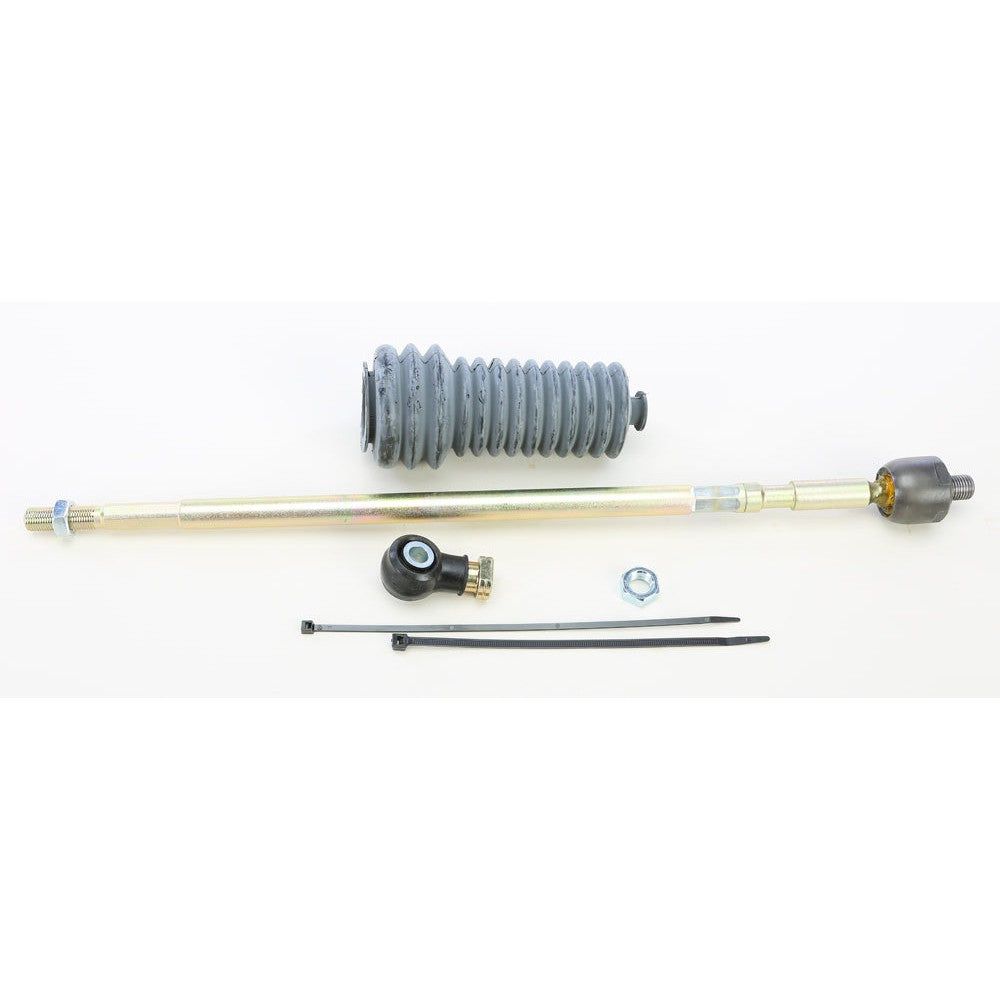 All Balls Steering Rack Tie Rod End Kit - Right 51-1049-R