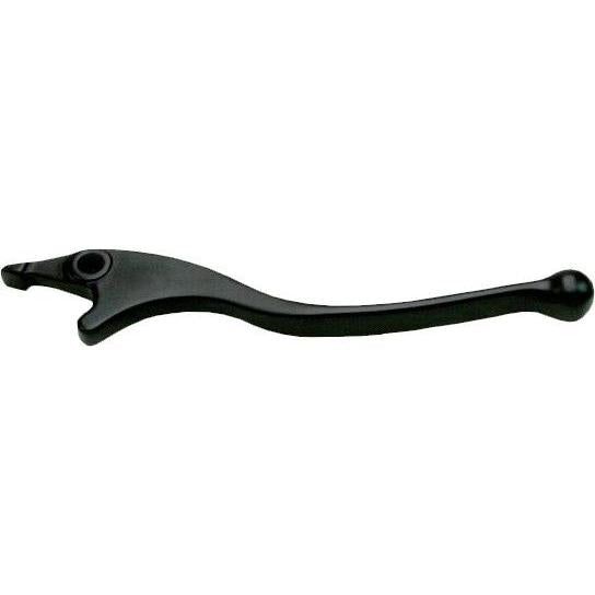 Load image into Gallery viewer, Motion Pro Black Clutch Lever 14-0519
