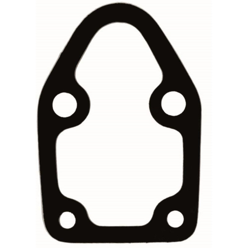 Load image into Gallery viewer, WSM Fuel Pump Gasket For 5.0 / 5.7L 584-165
