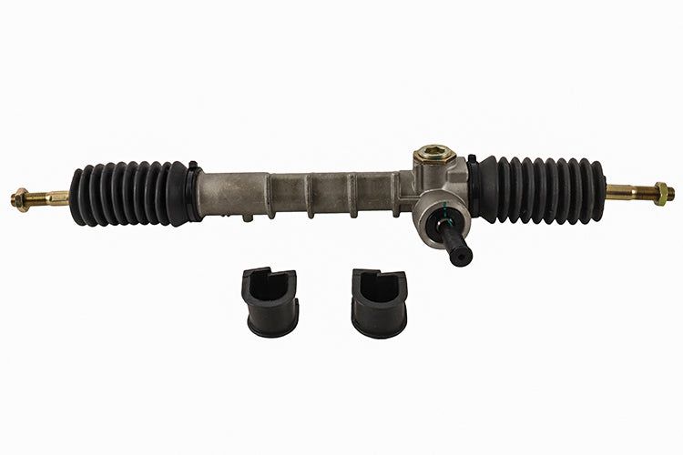Load image into Gallery viewer, All Balls Steering Rack Kit For 2010-2016 Kawasaki Mule 610 4x4
