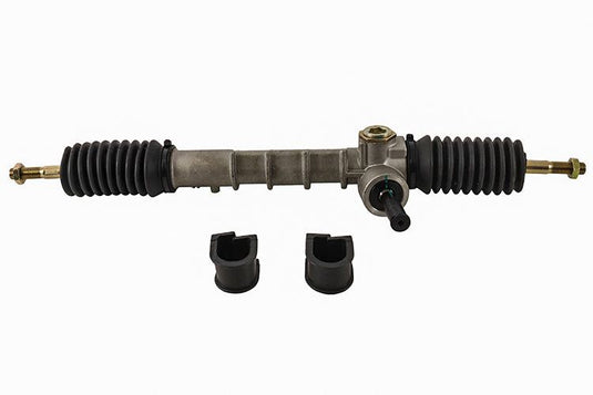All Balls Steering Rack Kit For 2010-2016 Kawasaki Mule 610 4x4