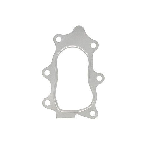 Spi Exhaust Gasket SM-02070