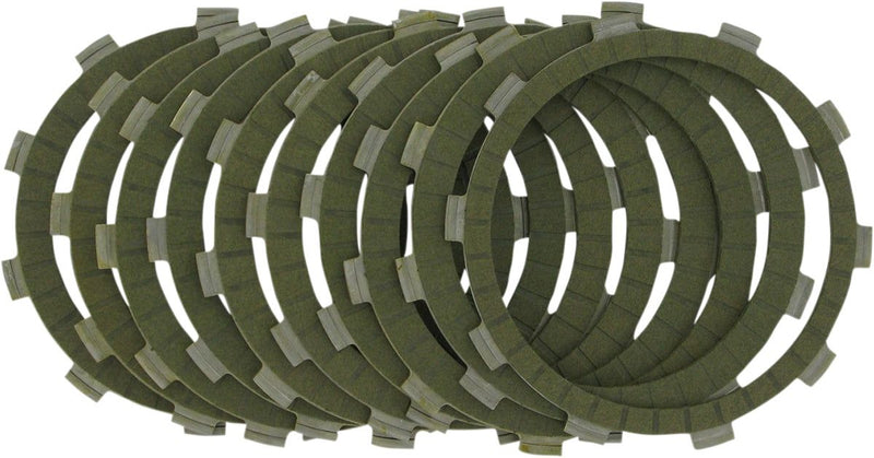 Load image into Gallery viewer, Ebc Src (Streetracer Clutches)Kit SRC40
