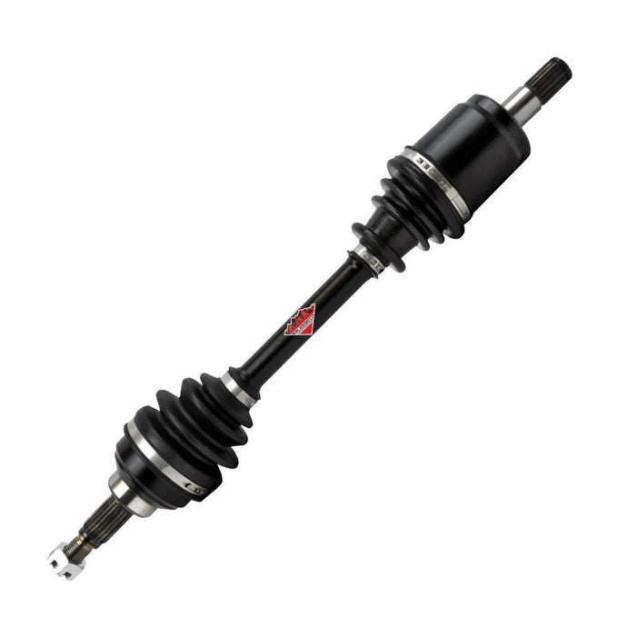 Demon Rugged Performance Axle For Honda FourTrax Foreman 400 TRX400FW 4x4 1995-2003