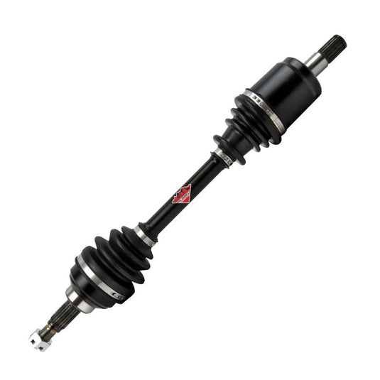 Demon Rugged Performance Axle For Honda FourTrax Foreman 400 TRX400FW 4x4 1995-2003