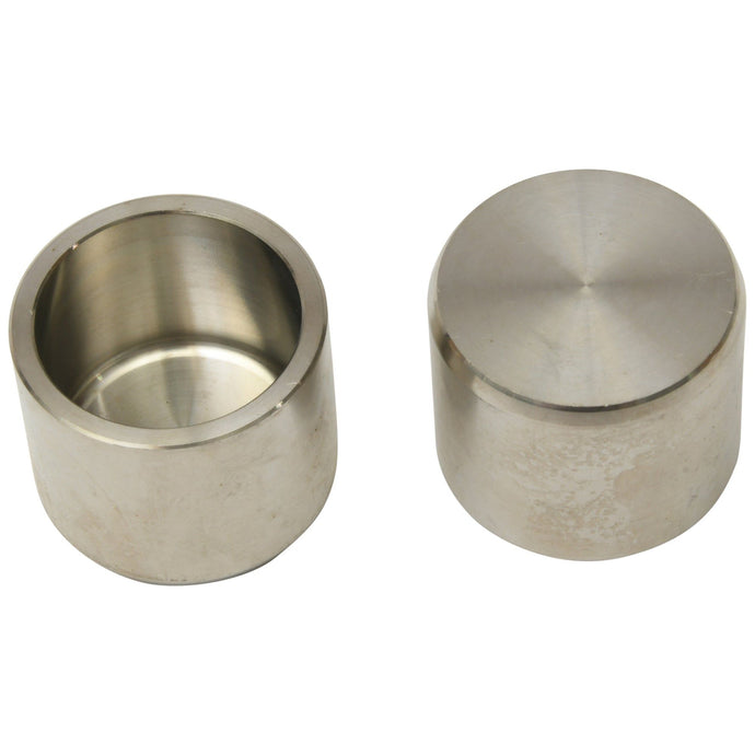 All Balls Front Caliper Piston Kit 18-9044