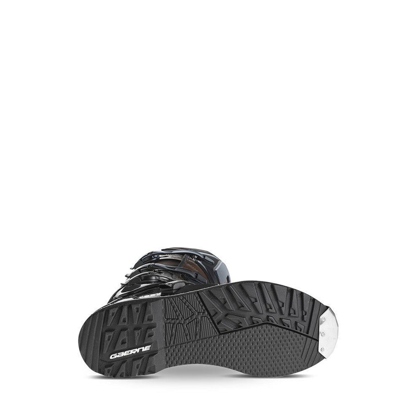 Load image into Gallery viewer, Gaerne FastBack Endurance Enduro Black / Brown Boots
