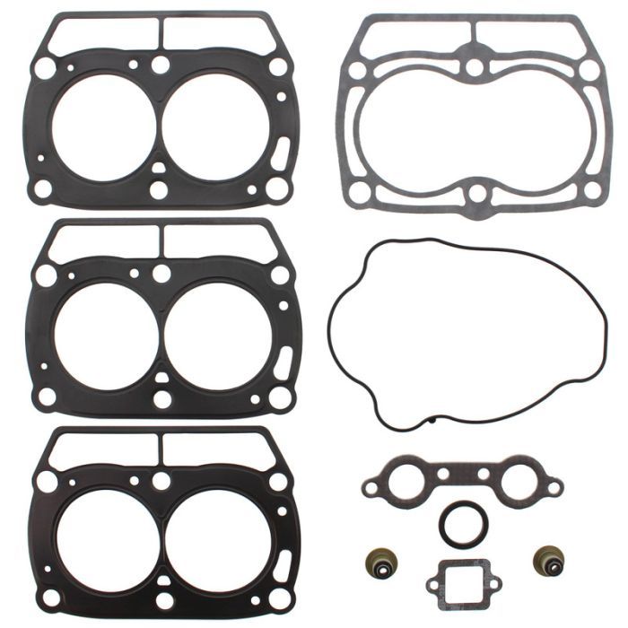 Load image into Gallery viewer, Vertex Top End Gasket Kit 810964
