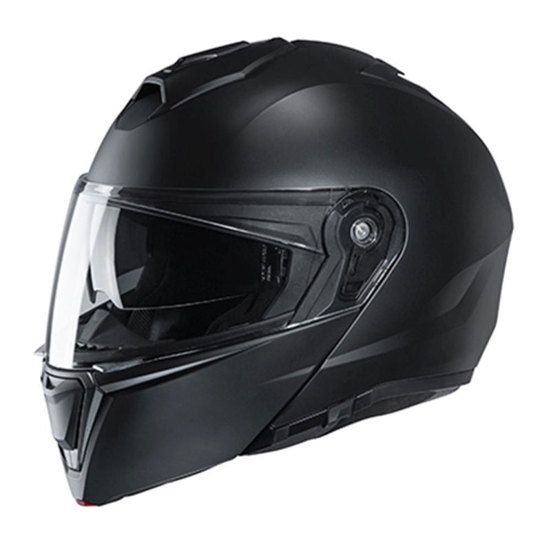 Load image into Gallery viewer, HJC i90 Modular Street Helmet
