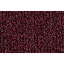 ACC Replacement Carpet Kit For 1964 Ford Mustang Convertible - CHOOSE COLOR